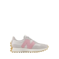 Giày Thể Thao New Balance 327 Womens - Grey