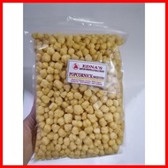 ∈ ✅ ✢ Pop cornick / Chichacorn cheese/bbq/sweet corn (Ziplock)