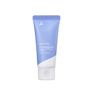 AESTURA ATOBARRIER365 CERAMIDE HYDRO SOOTHING CREAM | Lightweight Face Moisturizer for Normal to Sen