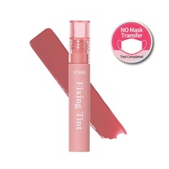 ETUDE HOUSE Fixing Tint #5 Midnight Mauve