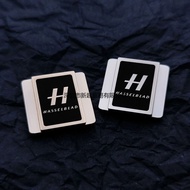 For Hasselblad Hot Shoe Cover X2d X1d X1d2 Xpan H6d Metal Protective Cover Hasselblad 55v Dust Cover