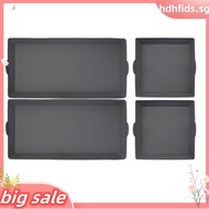 Oven Baking Trays Baking Accessories Moulds