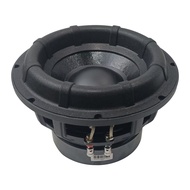SKYSOUND 🎶 ซับวูฟเฟอร์ 8 นิ้ว 4Ω 300W ลำโพงhk เบสลึก ใช้ได้ทั้งในบ้านและรถยนต์ รองรับการต่อ DIY และเ