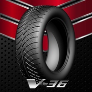 265/50R20    1  เส้น   ปี 2023