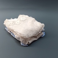 Children's Dress 1-2T variations (take all 2)