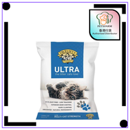 艾思醫生 - Dr. Elsey's 艾思醫生 99.9%低粉塵 無味特強凝結貓砂 18lb ｜美國製造