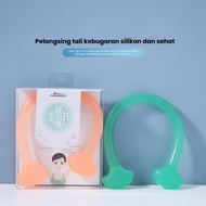 Rubber for Sports Elastic Rubber for Yoga and Stretching Sports