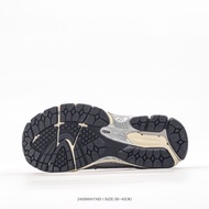 Top Quality Fast Size:36-45 New N&B 1906r Single-leg Flared Loafers SKU:u1906lae 6xwg 0VPL TR41