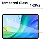 1-2Pcs HD Tempered Glass Film For Huawei Enjoy Tablet 2 10.1 inch Anti Blue Light Film For Huawei Ma