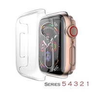 Apple Watch Case screen Protector Cover For Apple Watch 1-6