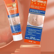 ✨DHOP Light Line Cream Remove Obesity Lines Fine Lines Thigh Growth Lines withered Lines Belly Long 