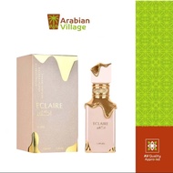 Lattafa Eclaire EDp 100ML Perfume New Arrival Perfume For Women