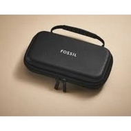 Fossil Travel Bag Bag