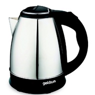 Goldsun GS EK-GBB1218S5 electric kettle