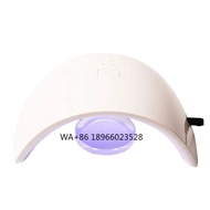 UV Lens Tester Photochromic Coating Lens Detector Measurer Anti-radiation Lens Testing Machine with 