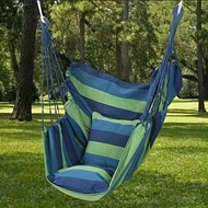 Courtyard Hanging Swing Chair