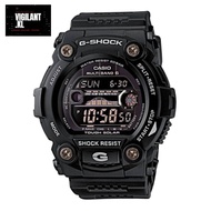 ORIGINAL CASIO G-SHOCK 🔥 GW-7900B-1ER 🔥