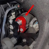 For Honda CB1000 Homet (25-)CBR 1000 RR(08-'23)CBR 1000 RR SP (13-'16)CBR 1000 RR-R('23-)CBR 1000 RR