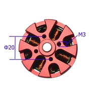 Scooter Motor N5065 Electric Motor Surfboard Motor Power Tool High Power Model Brushless Motor