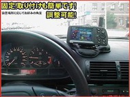 garmin nuvi 300 310 3560 3595 3790 3790t 3970 3970t 5000 660 gps 中控台防滑墊衛星導航座沙包座沙包車架導航架