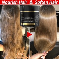 Keratin Hair Mask Treatment Nourishes Hair Conditioner Keratin Hair Treatment For Damaged Hair Frizz