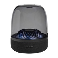 🔥全新行貨, 2年保養🔥 Harman Kardon Aura Studio 4 藍牙喇叭