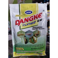 Insektisida DANGKE TURBO-400GRM