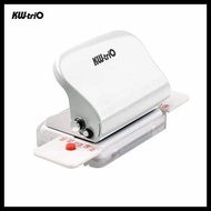 KW TRIO 6-HOLE PUNCHER, for DIY Binding