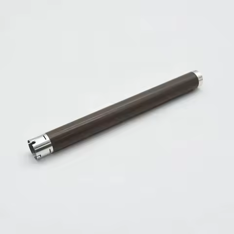 1pcs Upper Fuser Roller 2703 2705 2720 2740 L2750 L2700DN 2701 L2701DW for Brother MFC 7380 7480 748