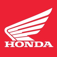 [ Best Quality] Cover Fr Top Merah Doff Honda Scoopy K2F 64301K2Fn00Zn