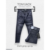 Men's slim fit long jeans Men's slim fit jeans Men's slim fit long jeans