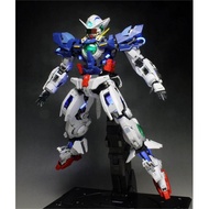 (PG)Daban Exia With LED Set