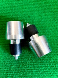 GRIP Handgrip SARUNG GAS HARGA SEPASANG PNP UNIVERSAL SEMUA MOTOR upra Sonic Mio Xeon Jupiter MX Rxk