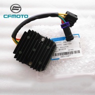 CFmoto regulator 250SR 300SR 250NK 300NK CFmoto genuine parts