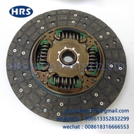 31250-60430 Sesuai untuk Toyota Land Cruiser FZJ79 Pemasangan Plat Klac Standard Plat Klac