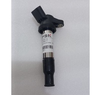 IGNITION COIL DFSK GLORY 580/560 1.8CC