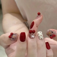 Book Points Disassemble Cute Hot Armor Handmade Beautiful Style Wearable ins Can Be Same as White St