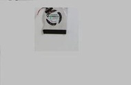 【精宇科技】【 全新原裝宏碁 acer Aspire one A150 AOA150 ZG5-AOA150 CPU風扇 筆記型風扇 筆電風扇