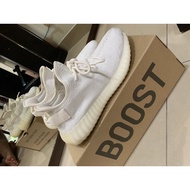 adidas yeezy boost 350 cwhite