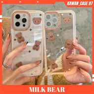 Case Samsung A02S A03S A02 M02 A03 Core A10 M01S A11 M11 A13 5G A04S A04 A04E A05 A15 A05S A12 M12 A