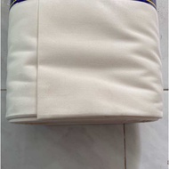 Kain Drill Amerika & Drill Jepang UNIONE / American Drill & Japan Drill GRAND PRIX VALETTA VALETA Ba