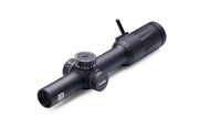 EOTECH Vudu 1-6x24mm Precision Rifle Scope