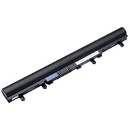 14.4V 37wh Original AL12A32 Battery For Acer Aspire V5-571G V5-471 V5-471G V5-471P V5-531 V5