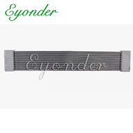 New Car Parts Water Cooler Radiator for MERCEDES-BENZ A-CLASS W176 CLA C117 X117 GLA-CLASS X156 2013