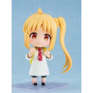 Nendoroid Nijika Ijichi Casual Clothes Ver.