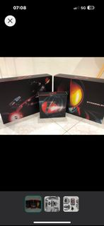 Faiz 99%新連加速錶1.0