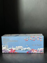 MFK MAISON FRANCIS KURKDJIAN香薰蠟燭