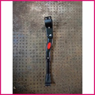 Bike Side Stand Universal Kick Stand for MTB / BMX / Kid's Bike Stand