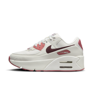 Nike Air Max 90 LV8 SE 女子運動鞋