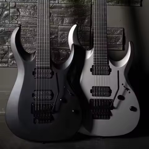 Cort X500 Menace Electric Guitar, Original genuine product, Ready in Store, Immediately Safe, Shippi